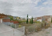 Suelo urbano en venta en la España, Cervià de les Garrigues, ref: TR223699 foto
