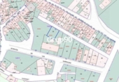 Suelo urbano en venta en la España, Cervià de les Garrigues, ref: TR223699 foto