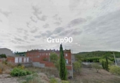 Suelo urbano en venta en la España, Cervià de les Garrigues, ref: TR223699 foto