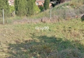 Suelo urbano en venta en la España, Cervià de les Garrigues, ref: TR223699 foto