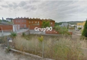 Suelo urbano en venta en la España, Cervià de les Garrigues, ref: TR223699 foto