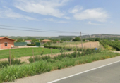 Земля на продажу у города Lodosa Фото