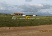 Terreno no urbanizable en venta en la España, Sierra de Fuentes, ref: TR115694 foto