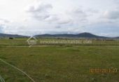 Terreno no urbanizable en venta en la España, Sierra de Fuentes, ref: TR115694 foto