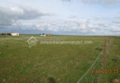 Terreno no urbanizable en venta en la España, Sierra de Fuentes, ref: TR115694 foto