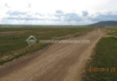 Terreno no urbanizable en venta en la España, Sierra de Fuentes, ref: TR115694 foto