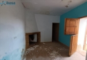 Casa de pueblo en venta en la España, Cástaras, ref: TR346727 foto