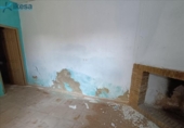 Casa de pueblo en venta en la España, Cástaras, ref: TR346727 foto