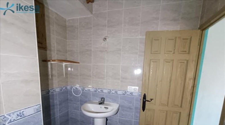 Гранада - Cástaras - 42m2