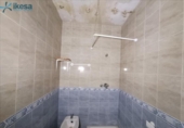 Casa de pueblo en venta en la España, Cástaras, ref: TR346727 foto