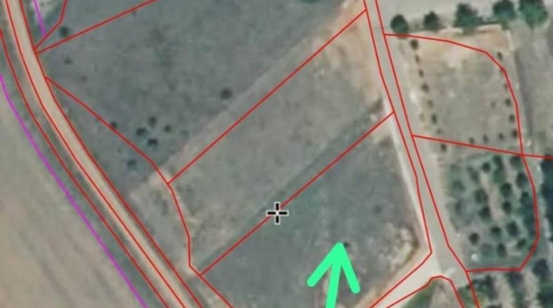 Leon - Castilfalé - 1600m2