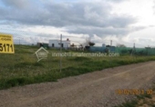 Parcela urbanizable en venta en la España, Sierra de Fuentes, ref: TR115686 foto