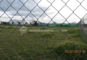 Parcela urbanizable en venta en la España, Sierra de Fuentes, ref: TR115686 foto