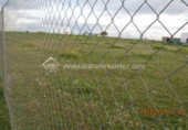 Parcela urbanizable en venta en la España, Sierra de Fuentes, ref: TR115686 foto
