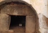 Casa de poble en venda a la España, Fuente la Lancha, ref.: TR304127 foto