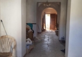 Casa de poble en venda a la España, Fuente la Lancha, ref.: TR304127 foto