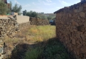 Casa de poble en venda a la España, Fuente la Lancha, ref.: TR304127 foto