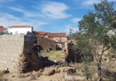 Casa de poble en venda a la España, Fuente la Lancha, ref.: TR304127 foto