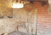 Casa de poble en venda a la España, Fuente la Lancha, ref.: TR304127 foto