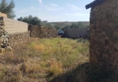 Casa de poble en venda a la España, Fuente la Lancha, ref.: TR304127 foto