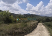 Terreno no urbanizable en venta en la España, Castelló de Rugat, ref: TR316800 foto