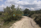 Terreno no urbanizable en venta en la España, Castelló de Rugat, ref: TR316800 foto