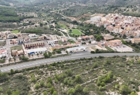 Foto 6