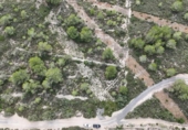 Terreno no urbanizable en venta en la España, el Perelló, ref: TR174857 foto