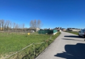 Отдельно стоящий дом с участком на продажу в городе Camponaraya Фото