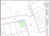 Parcela urbanizable en venta en la España, Oliva, ref: TR307195 foto
