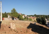 Non-developable land for sale on España, el Bruc, ref: TR130307 photo