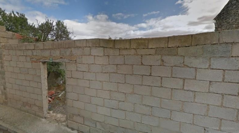 Teruel - Fuentes Claras - 188m2