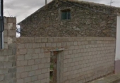 Suelo urbano en venta en la España, Fuentes Claras, ref: TR171331 foto