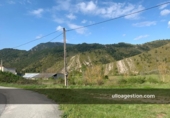 Suelo urbano en venta en la España, Castillonuevo, ref: TR228082 foto