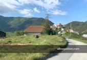 Suelo urbano en venta en la España, Castillonuevo, ref: TR228082 foto