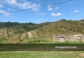 Suelo urbano en venta en la España, Castillonuevo, ref: TR228082 foto