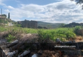 Suelo urbano en venta en la España, Castillonuevo, ref: TR228082 foto