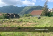 Suelo urbano en venta en la España, Castillonuevo, ref: TR228082 foto