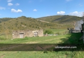 Suelo urbano en venta en la España, Castillonuevo, ref: TR228082 foto