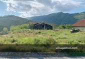 Suelo urbano en venta en la España, Castillonuevo, ref: TR228082 foto