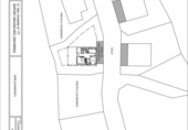 Suelo urbano en venta en la España, Castillonuevo, ref: TR228082 foto