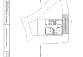 Suelo urbano en venta en la España, Castillonuevo, ref: TR228082 foto
