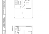 Suelo urbano en venta en la España, Castillonuevo, ref: TR228082 foto