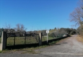 Non-developable land for sale on España, Cubillos del Sil, ref: TR237233 photo