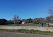 Non-developable land for sale on España, Cubillos del Sil, ref: TR237233 photo