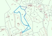 Terreno no urbanizable en venta en la España, Urrácal, ref: TR121125 foto