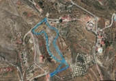 Terreno no urbanizable en venta en la España, Urrácal, ref: TR121125 foto