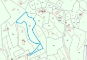 Terreno no urbanizable en venta en la España, Urrácal, ref: TR121125 foto