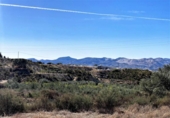 Terreno no urbanizable en venta en la España, Urrácal, ref: TR121125 foto