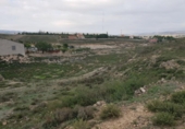 Terreno no urbanizable en venta en la España, Teruel, ref: TR115364 foto